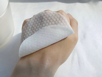 Needly Daily Facial Toner Pads