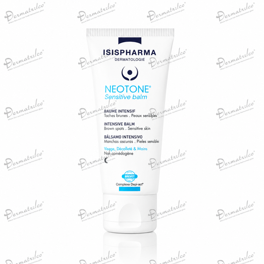 Neotone Sensitive Intensive Balm 