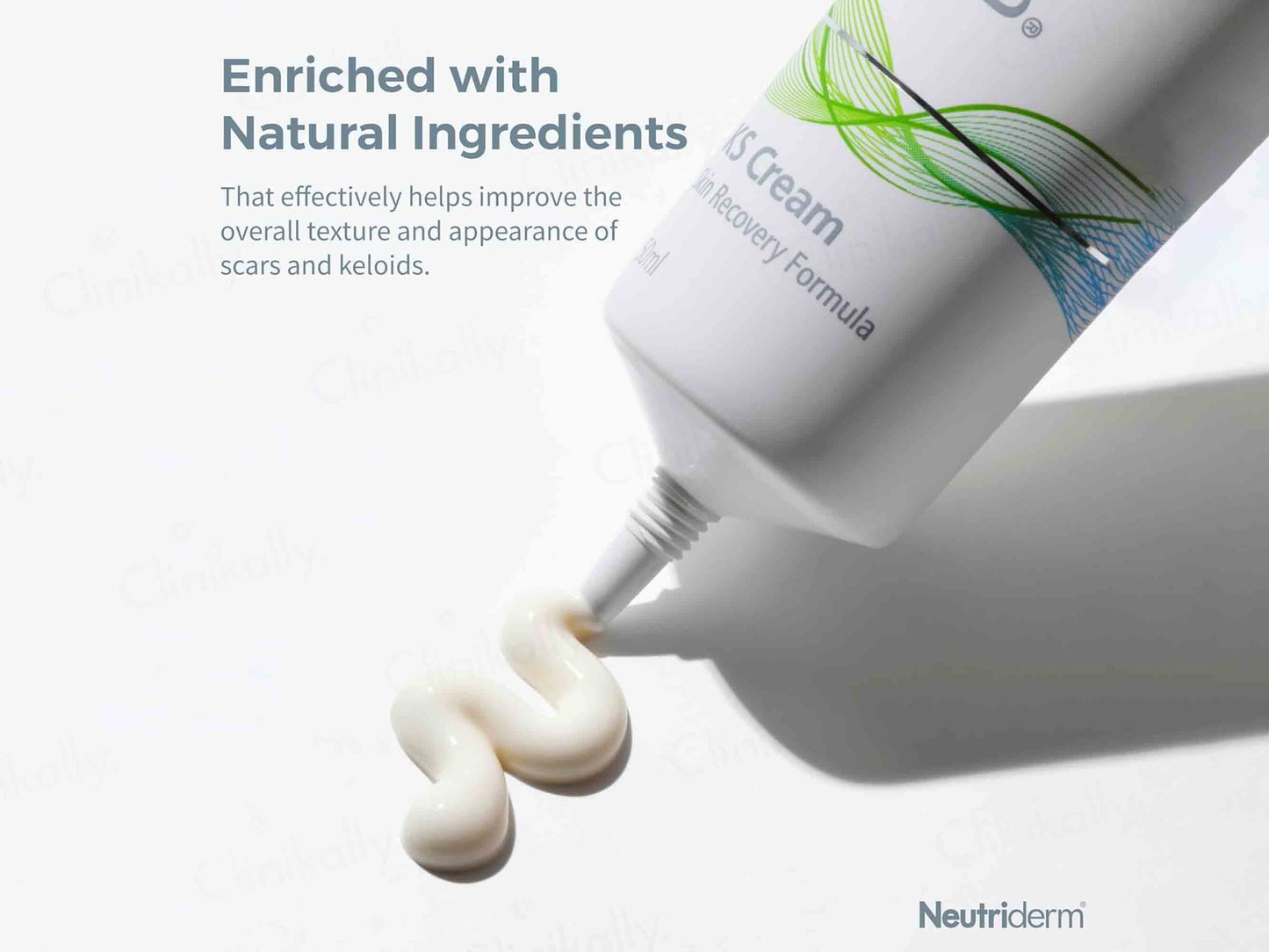 Neutriderm KS Cream