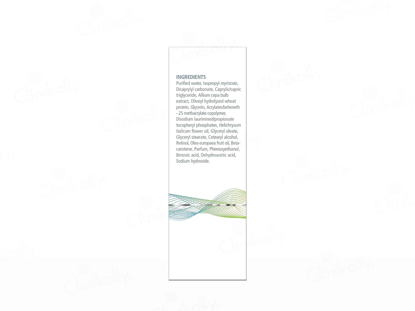 Neutriderm KS Cream