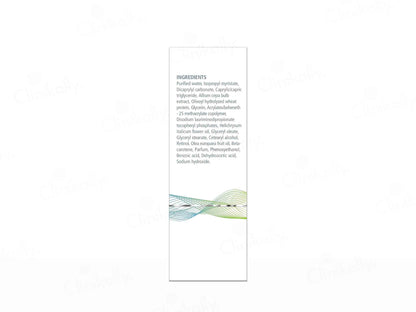 Neutriderm KS Cream
