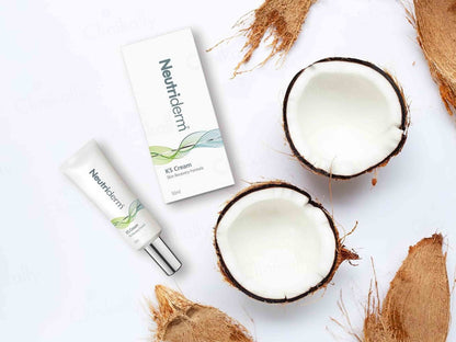 Neutriderm KS Cream
