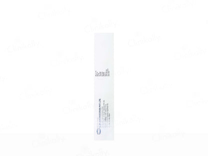 Nioclean Gel