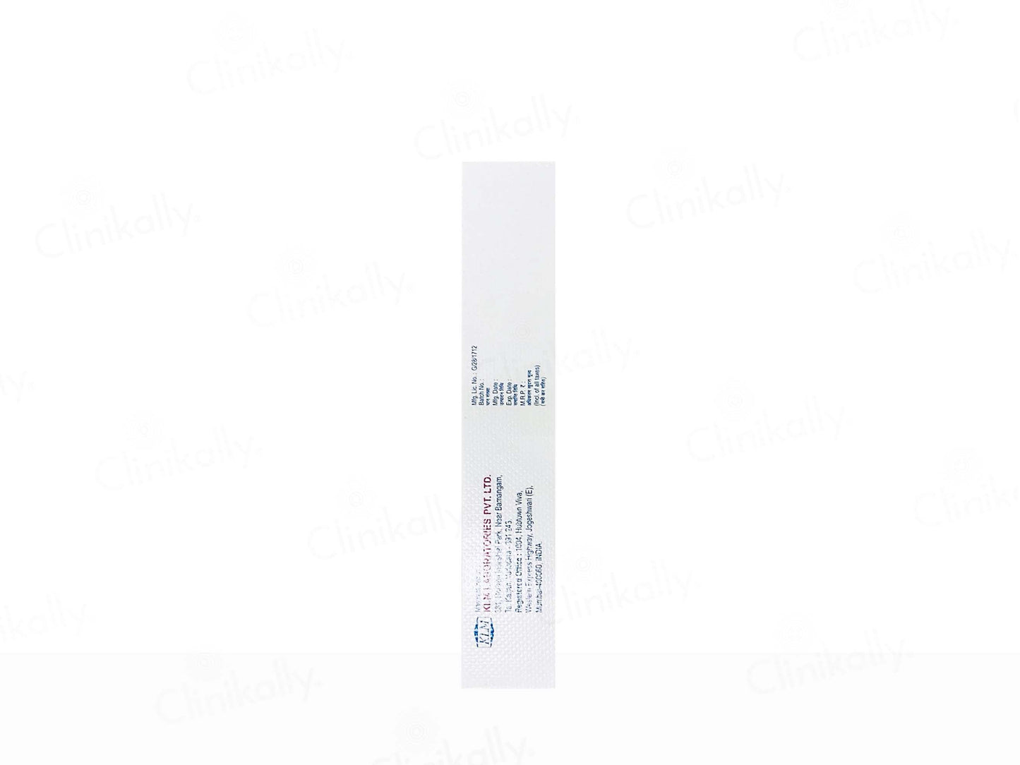 Niogenta-F Cream