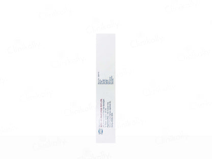 Niogenta-F Cream