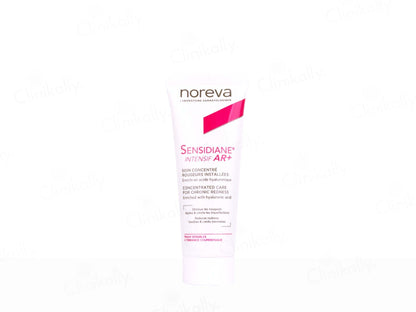 Noreva Sensidiane Intensif AR+ Concentrated Care