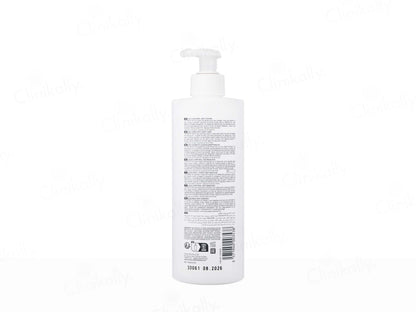 Noreva Trio White XP Anti-Dark Spot Body Care Lotion