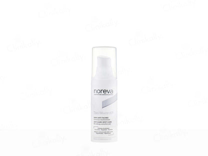 Noreva Trio White XP Anti-Dark Spot Care