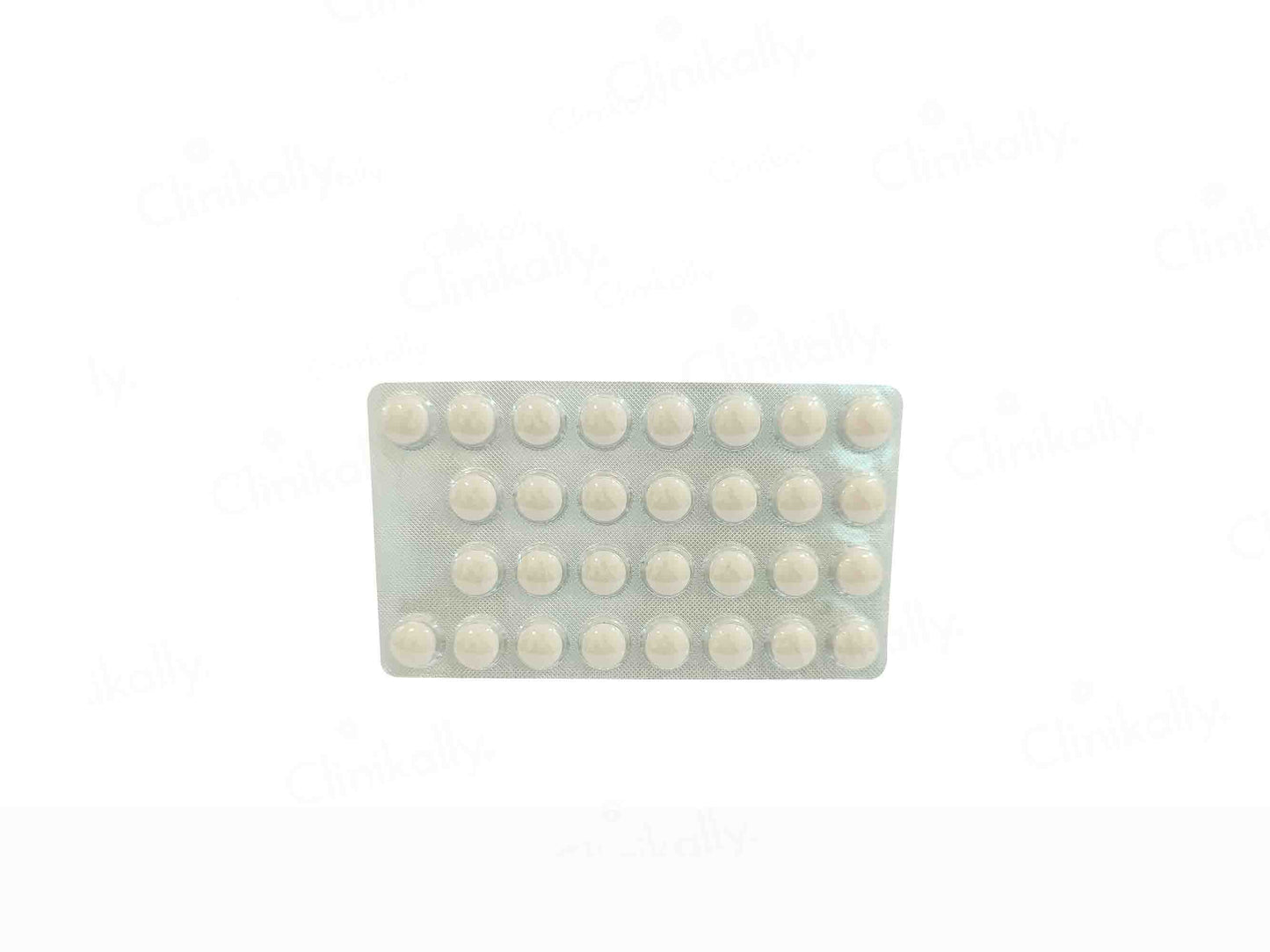 Nourkrin Woman Hair Growth Tablet