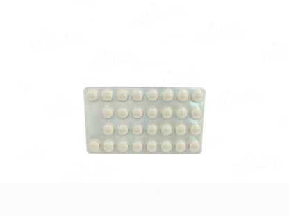 Nourkrin Woman Hair Growth Tablet