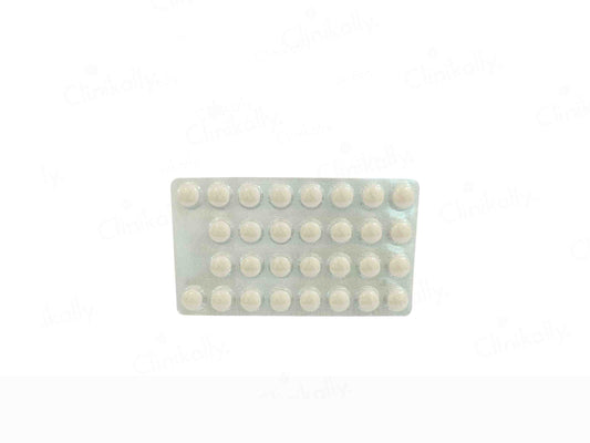Nourkrin Woman Hair Growth Tablet