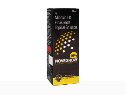Novegrow 10% Solution