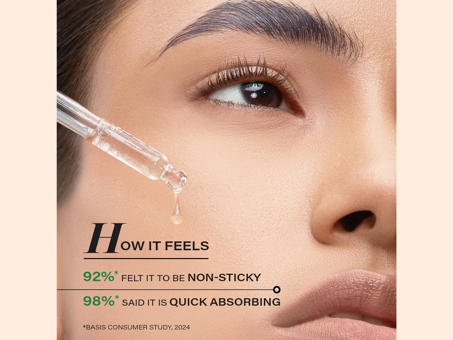 Novology Acne Clearing Serum