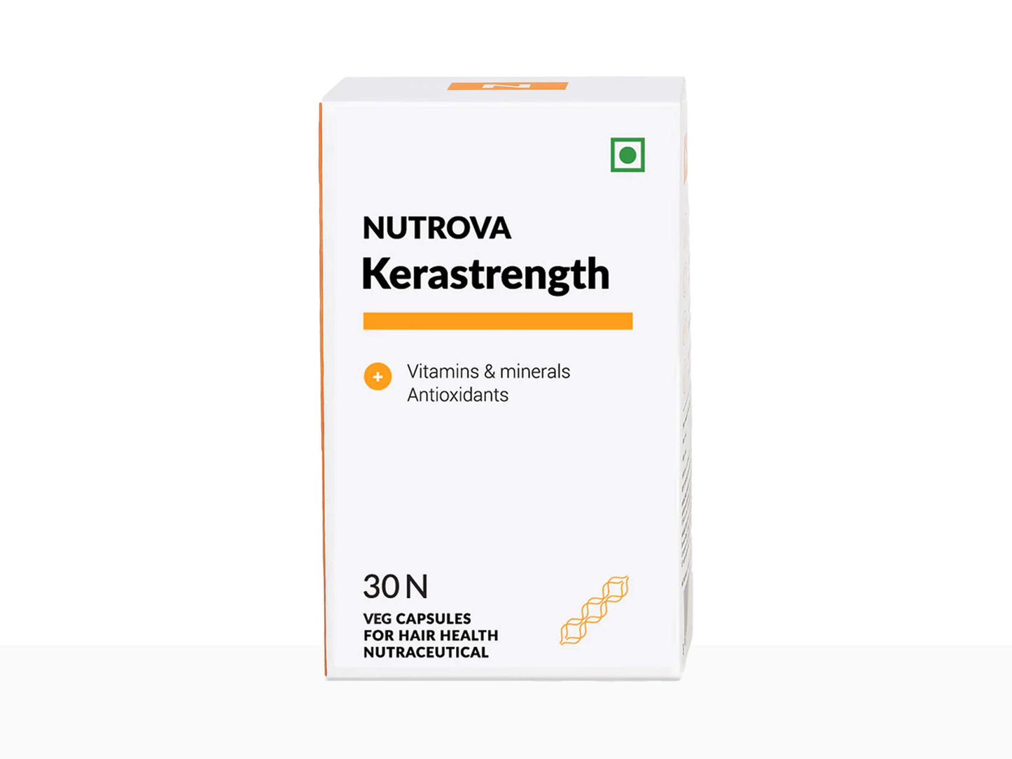 Hair Fall Treatment Kit: Clinikally, Nutrova, and Brillare
