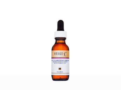 Obagi-C Fx C-Clarifying Skin Brightening Serum