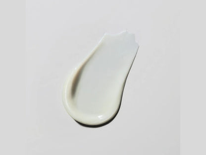 Obagi Retinol 1.0 Cream