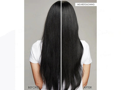 Olaplex 4-in-1 Moisture Mask