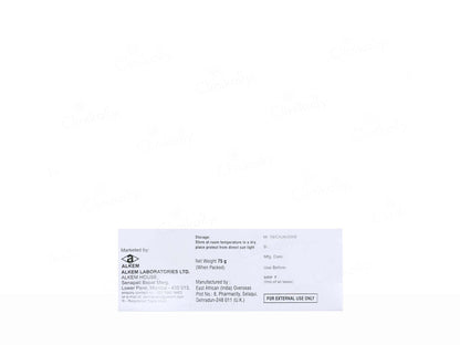 Olesoft 5.5 Cleansing & Moisturizing Syndet Bar