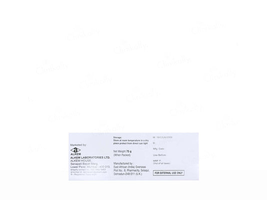 Olesoft 5.5 Cleansing & Moisturizing Syndet Bar