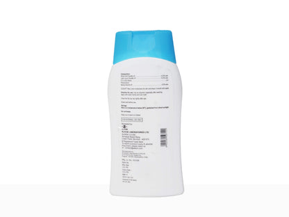 Olesoft Max Intense Moisturiser Lotion