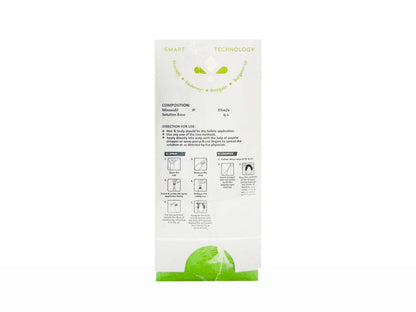 Omnigain M Topical Solution
