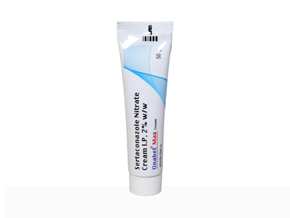 Onabet Max Cream