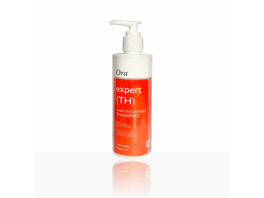 Ora Expert (TH) Hair Thickening Shampoo