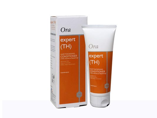 Ora Expert (TH) Hair Thickening Conditioner