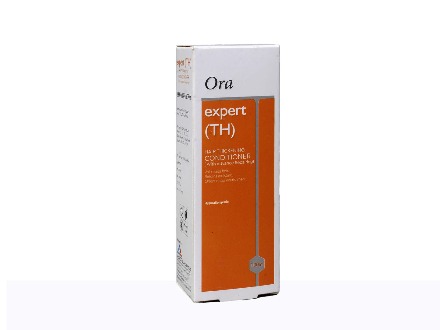 Ora Expert (TH) Hair Thickening Conditioner