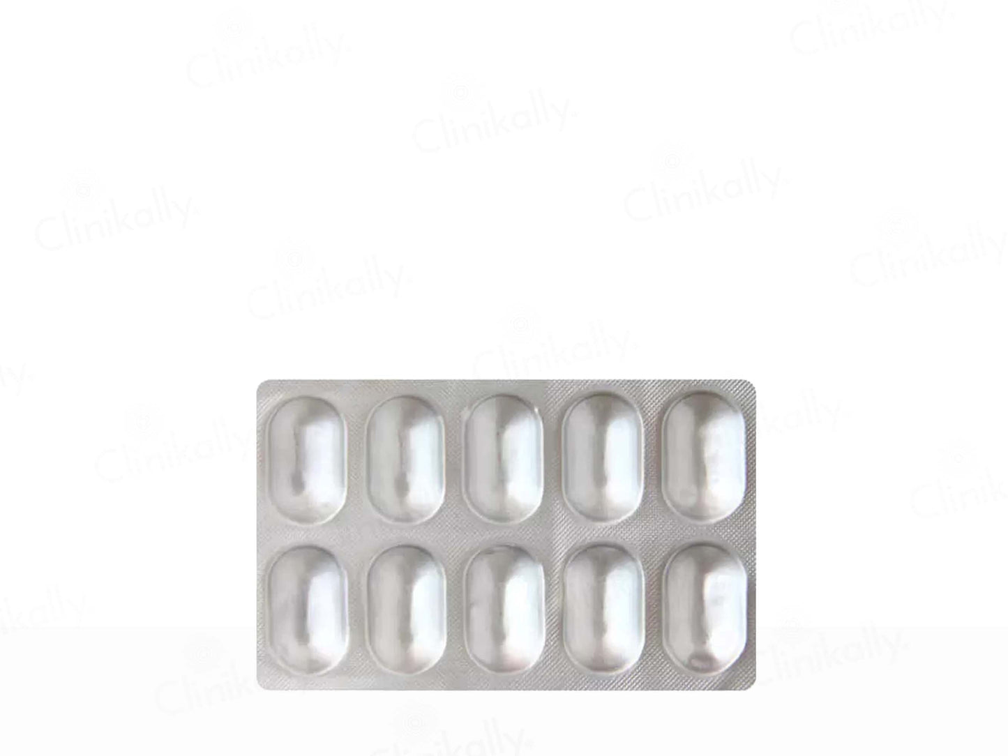 Ovasis Tablet