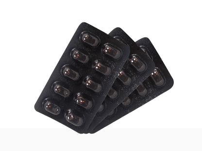 Oxidon Plus Capsule