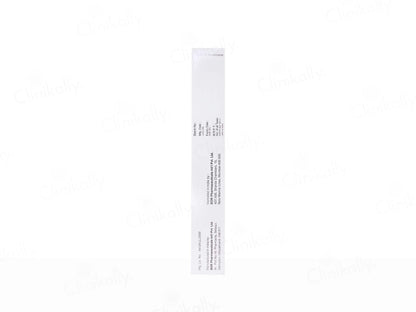 Oxizoic 1% Cream