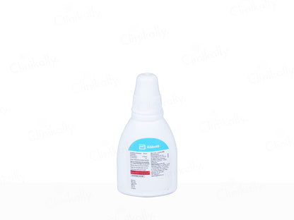 Ozewid Lotion