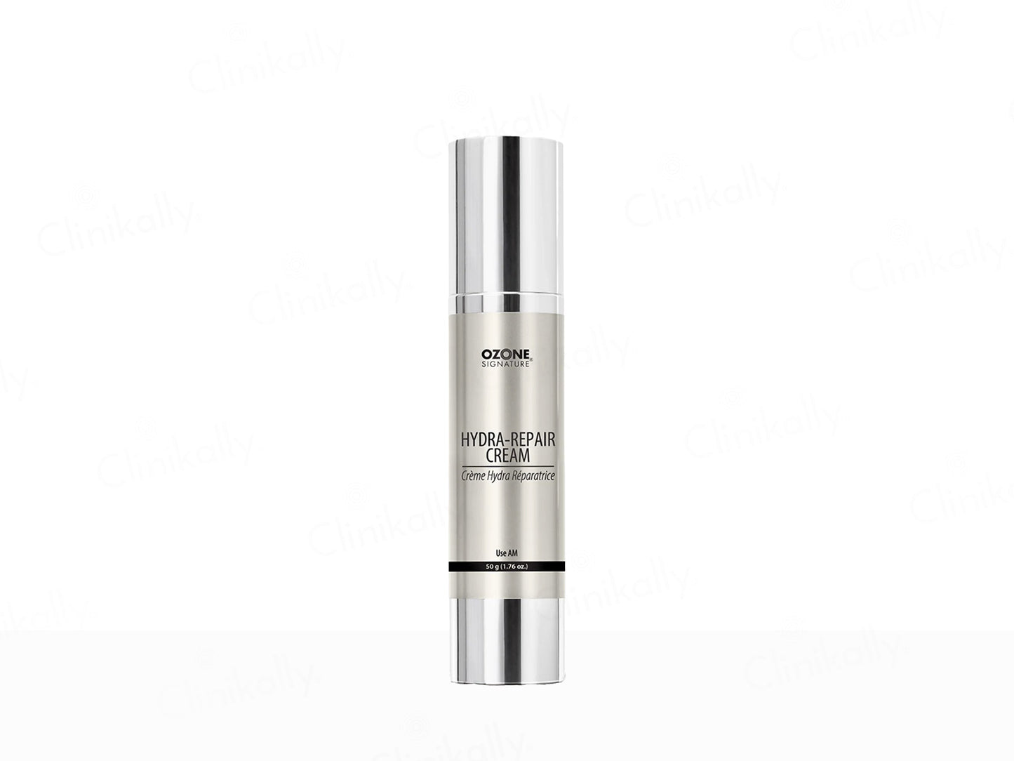 Ozone Signature Hydra-Repair Cream
