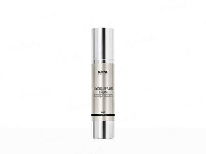 Ozone Signature Hydra-Repair Cream
