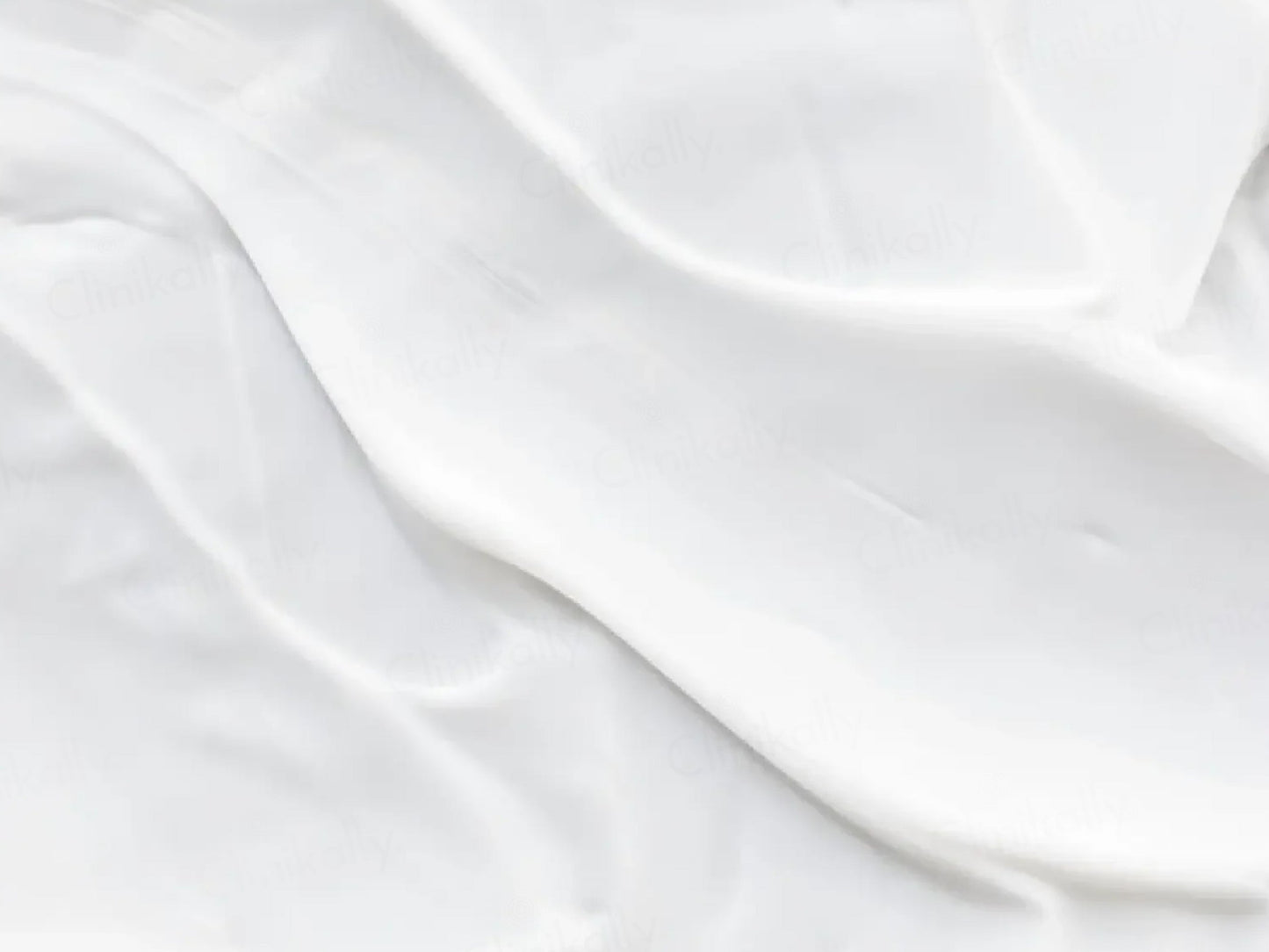 Ozone Signature Hydra-Repair Cream