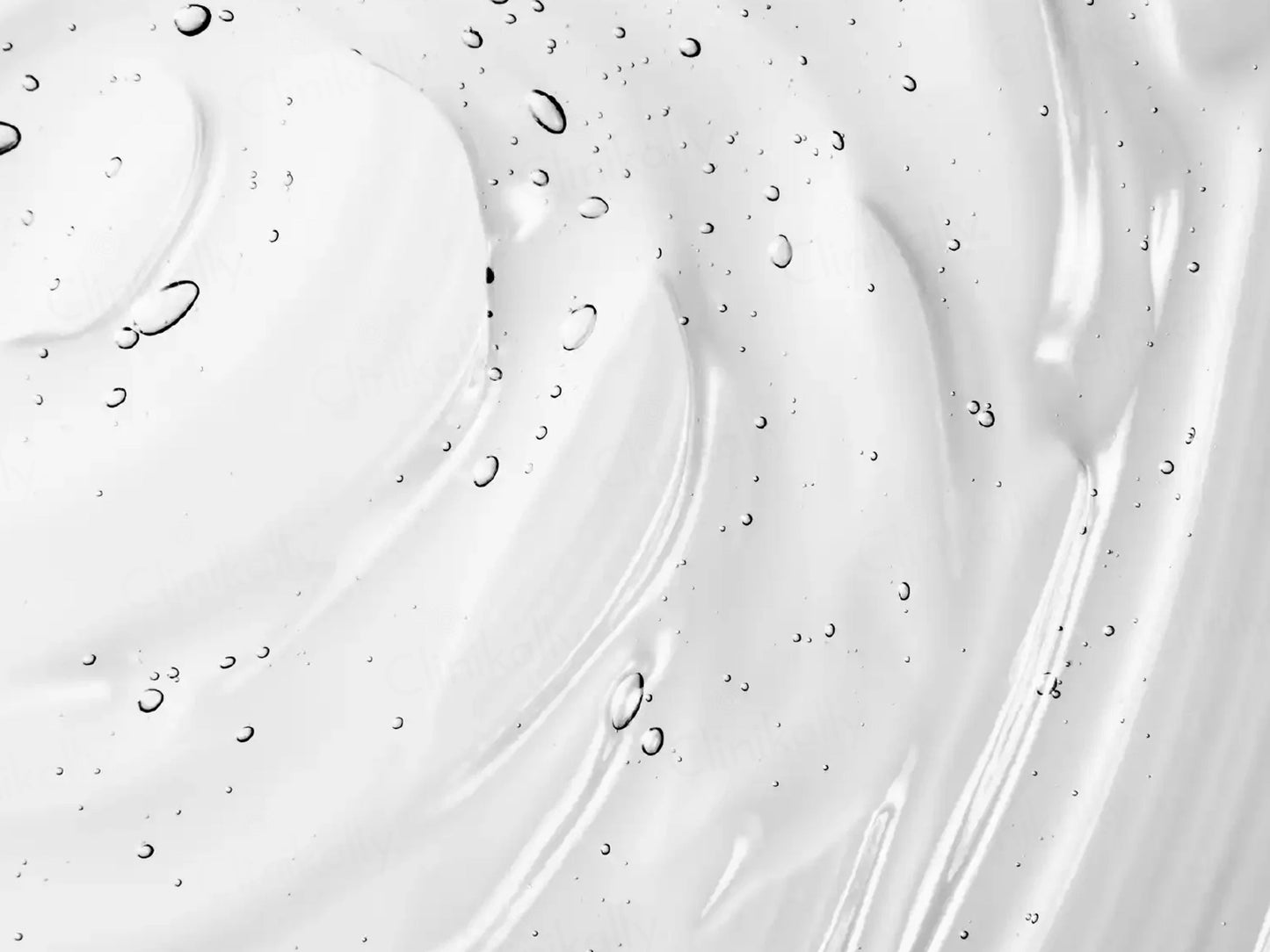 Ozone Signature Purifying Face Cleanser