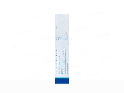Picon Cream