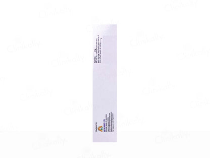 Psorberol Ointment
