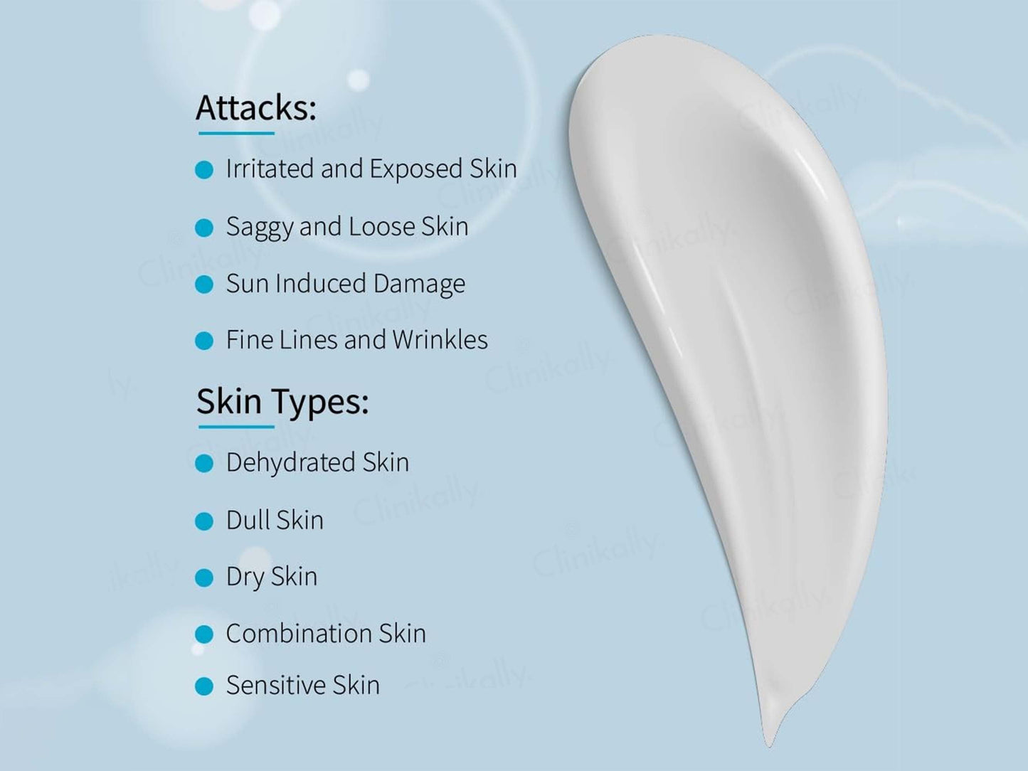 Palsons Renewderm HA Face Cream