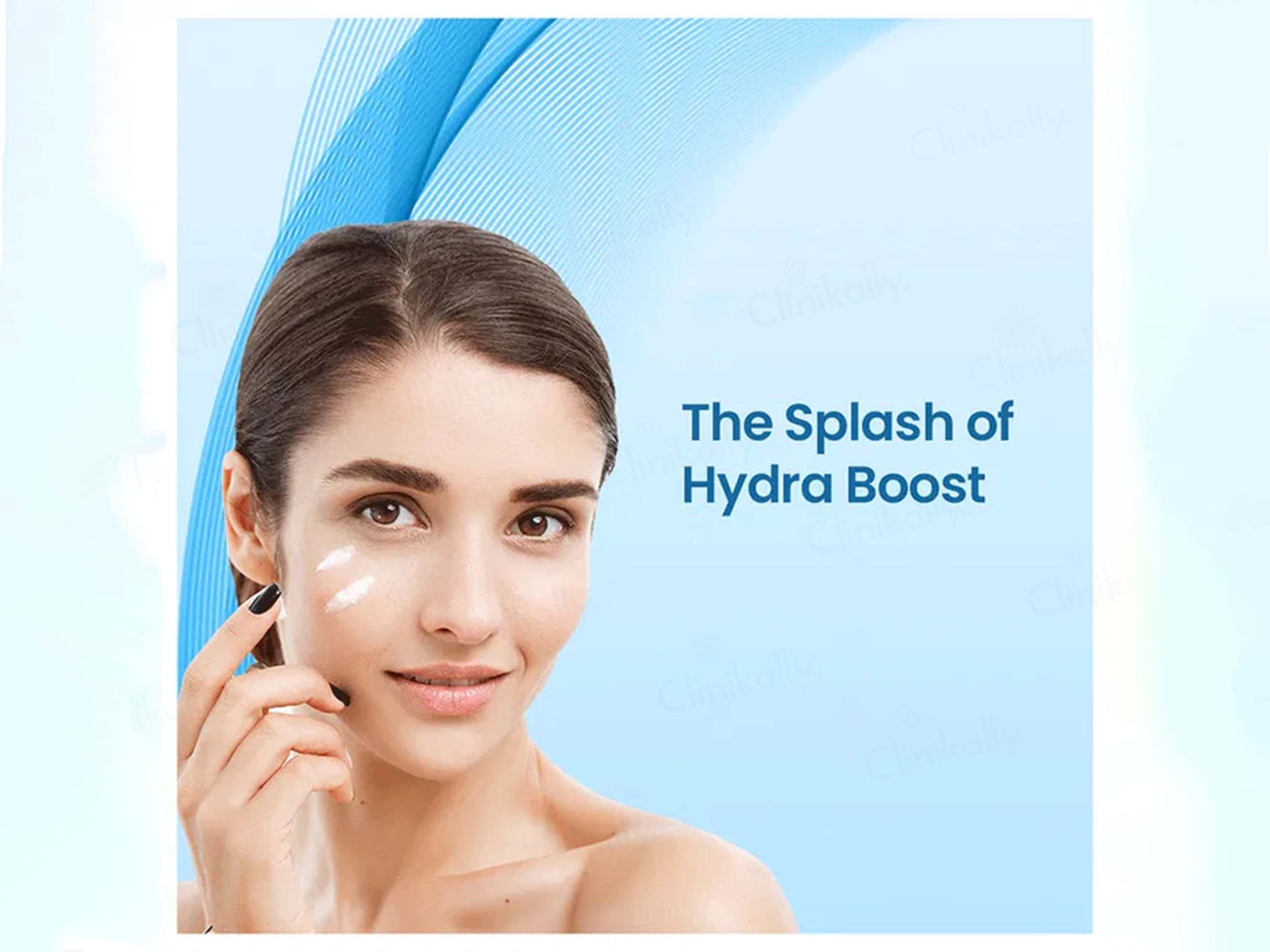 Palsons Renewderm HA Face Cream