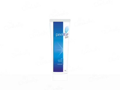 Peel Lite Gel