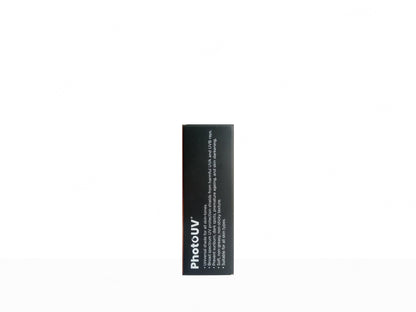 PhotoUV Compact Sunscreen SPF 50+ PA+++