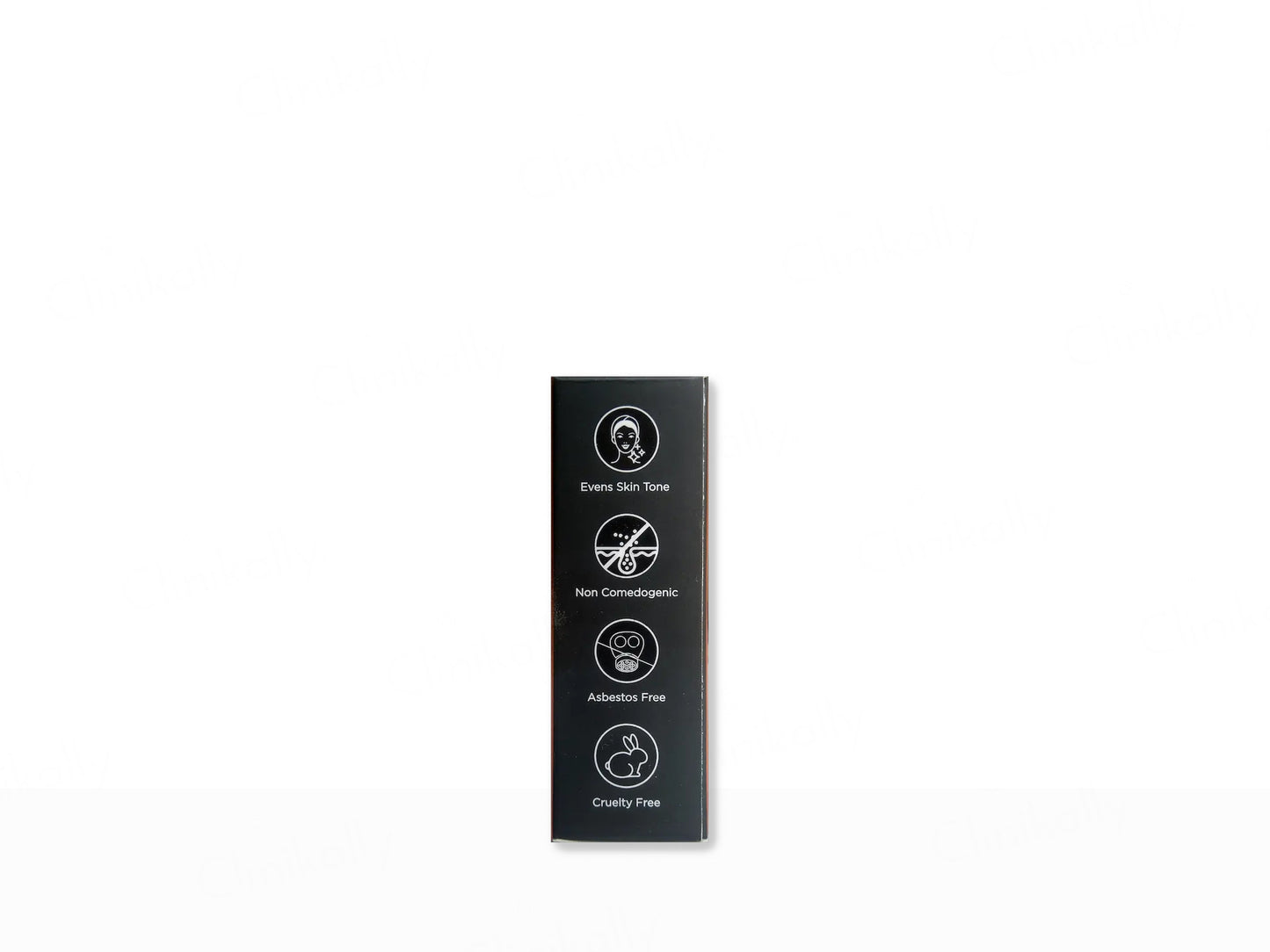 PhotoUV Compact Sunscreen SPF 50+ PA+++