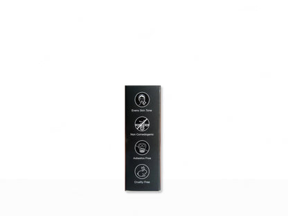 PhotoUV Compact Sunscreen SPF 50+ PA+++