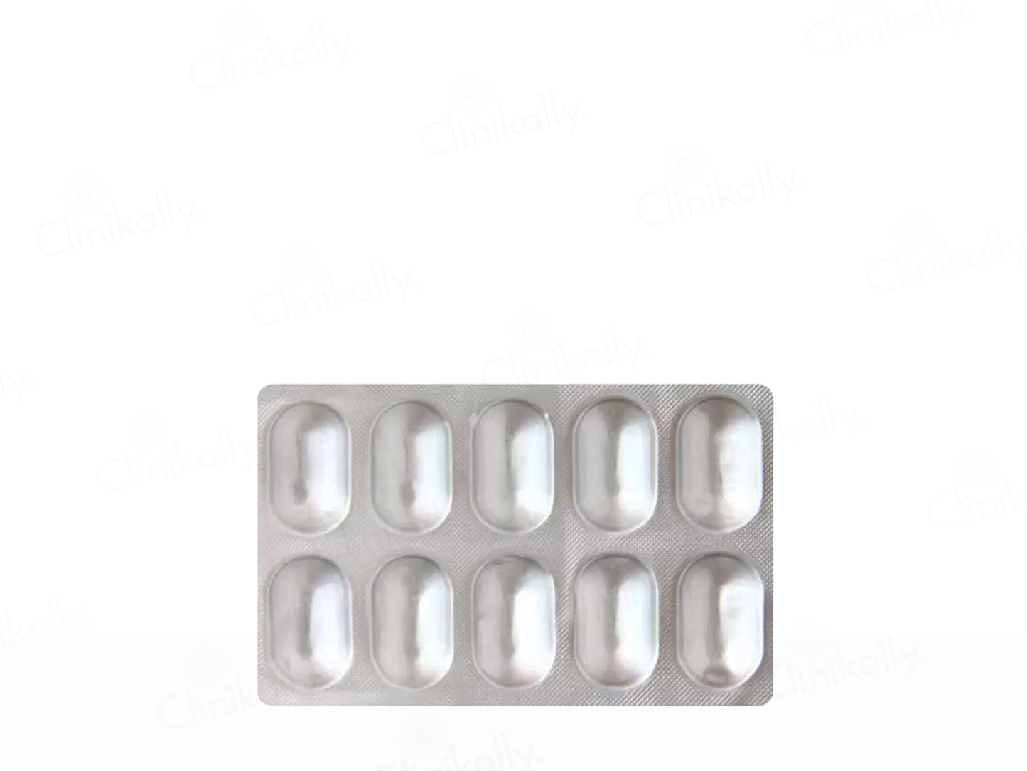 Yapiwhite TX Skin Lightening & Antiaging Tablet