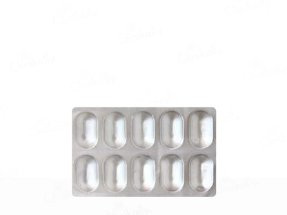 Yapiwhite TX Skin Lightening & Antiaging Tablet