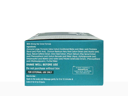 Pronuries-HA Hair Activator Solution