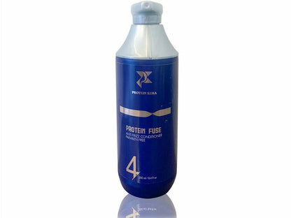Protein Kera Protein Fuse Anti Frizz Conditioner