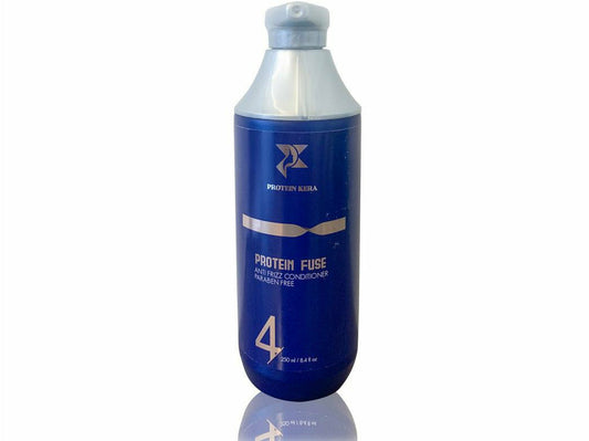 Protein Kera Protein Fuse Anti Frizz Conditioner